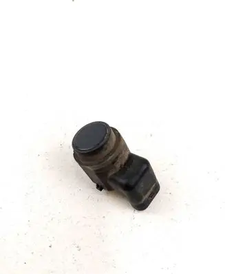 Audi A6 S6 C7 4G Parking PDC sensor 1S0919275a