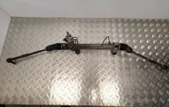 Toyota Corolla Verso AR10 Steering rack 7891501172