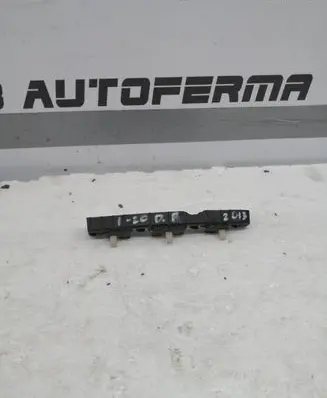 Hyundai i20 (PB PBT) Front bumper mounting bracket