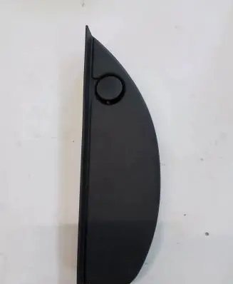 Renault Master III Dashboard side end trim 689200022R