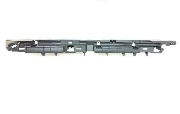 Tesla Model Y Front bumper mounting bracket 152170500C 30008390