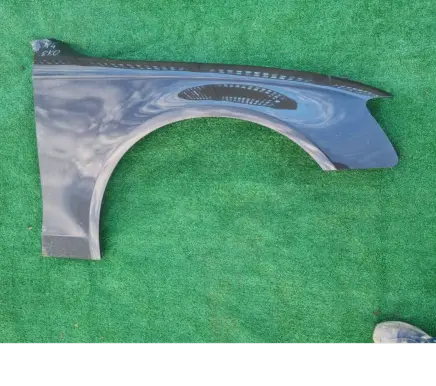 Audi A4 S4 B8 8K Fender A48k