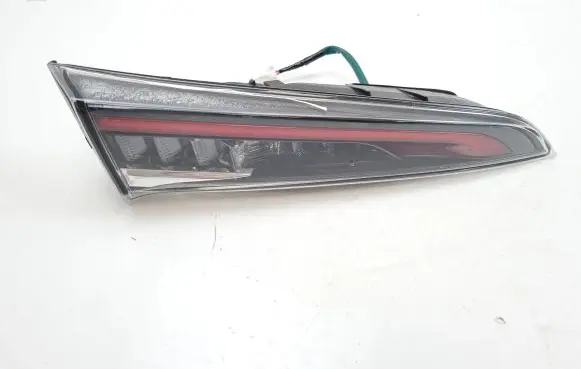 Toyota Corolla E210 E21 Tailgate rear/tail lights 8A02GLW5B 8A02HLR5B