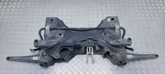 Citroen Jumpy Front subframe 30012400 30012402