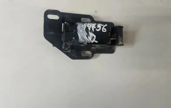 Citroen Berlingo Tailgate/trunk/boot lock/catch/latch