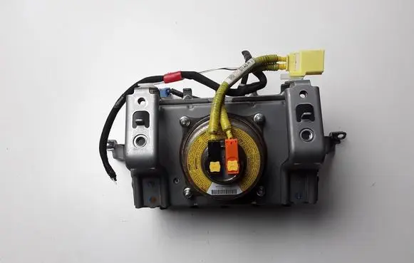 Lexus LS 460 - 600H Passenger airbag 8214047010