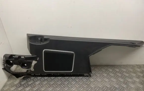Land Rover Range Rover Sport L494 Other trunk/boot trim element DK6231013A CK5218C863AAW