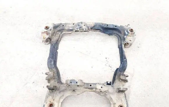 KIA Sportage Front subframe