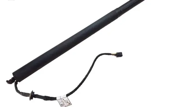 Jaguar F-Pace Tailgate/trunk strut/damper HK8370354AC C87649101 005461