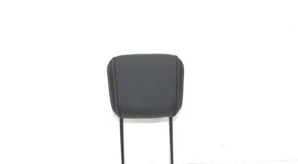 Mercedes-Benz G W463 2nd Gen Front seat headrest 000000