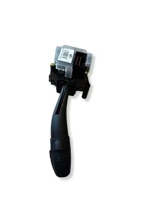 Hyundai i30 Wiper control stalk 934202L010