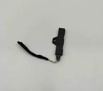 BMW 2 F44 Keyless system antenna 5A5D3C0