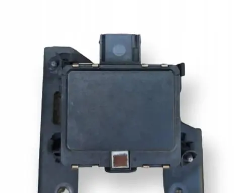Volkswagen Golf VII Distronic sensor radar 2ISTEILE