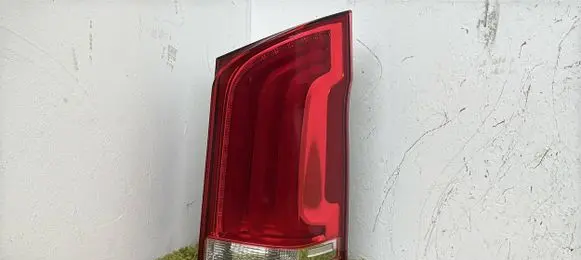 Mercedes-Benz V Class W447 Rear/tail lights a4478200664