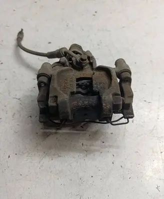 Audi Q2 - Rear brake caliper 5Q0615406 5Q0615406EE