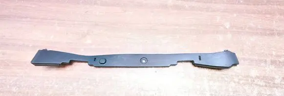 Mazda CX-5 II Other interior part KB7W563K1