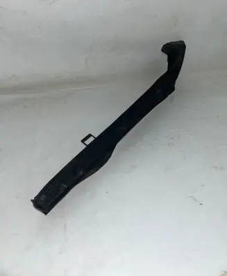 BMW 1 F20 F21 Fender end trim 51767269997 10898611