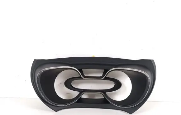 Renault Captur Dashboard trim 682507178R