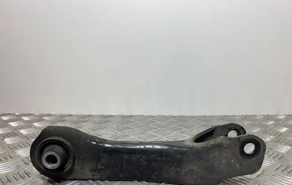 Jeep Cherokee Other rear suspension part 