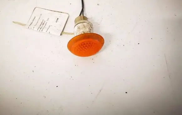 Ford Transit - Tourneo Connect Front fender indicator light 4T1613K376AA