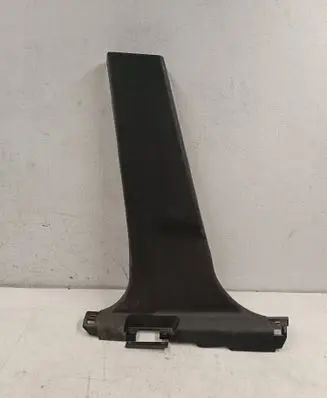 Renault Kadjar (B) pillar trim (bottom) 769165836R 156088092