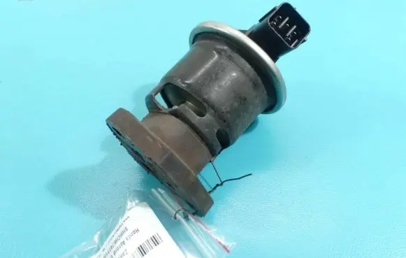 Honda Accord EGR valve 387080 IMPRK1145656
