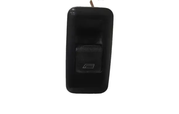 Volkswagen Transporter - Caravelle T4 Quarter vent window switch 7D0959855