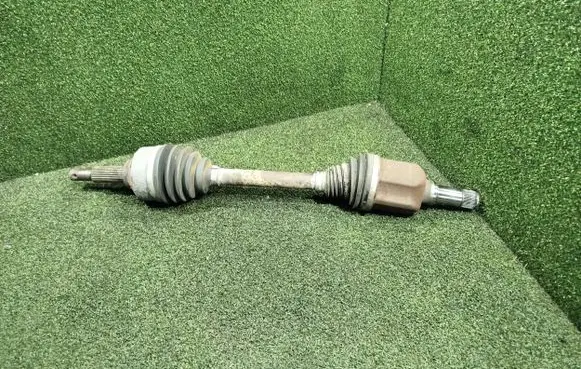 Ford Transit Front driveshaft 10254409