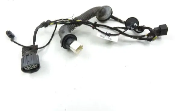 Ford Mondeo Mk III Other wiring loom 1S7T14240