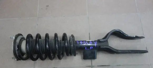 Tesla Model Y Front shock absorber/damper 118836300E 138579B31950
