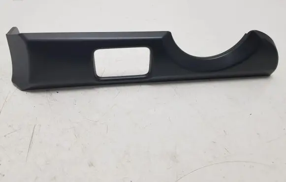 Skoda Yeti (5L) Dashboard glove box trim 5L1858417