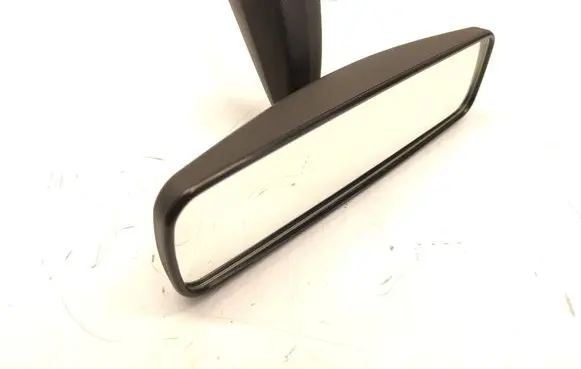 Peugeot 308 Rear view mirror (interior) 8153LN E20205028