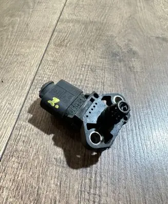 Audi Q7 4L Air pressure sensor 0281002401 038906051C