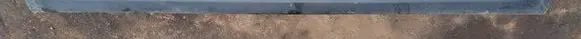 Mini One - Cooper R57 Sill 7300817 16189910GB