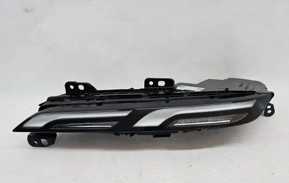 BMW 7 G70 Headlight/headlamp 9450079