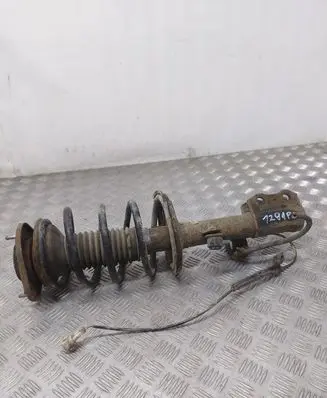 Toyota Corolla E120 E130 Front shock absorber/damper