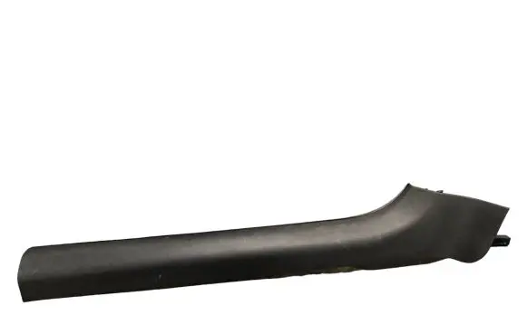 Audi S5 F5 Front sill trim cover 8W7853906A