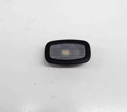 Mercedes-Benz GLC X253 C253 Front seat light A0009063105