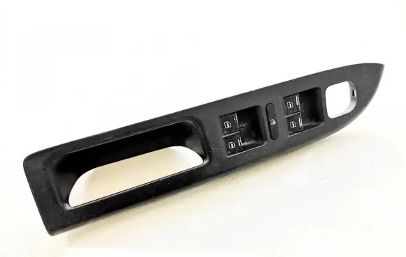 Volkswagen PASSAT B6 Electric window control switch 5m1867371b 1k4959857