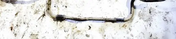Suzuki SX4 S-Cross Front anti-roll bar/sway bar