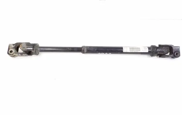Mercedes-Benz ML W164 Prop shaft universal joint A1644600110