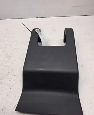 Volvo S60 Armrest 30755596