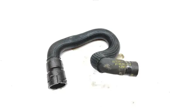 Volvo V60 Engine coolant pipe/hose 8B159CB