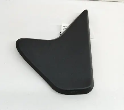 Mercedes-Benz SLK R172 Centre console side trim rear A1726930133