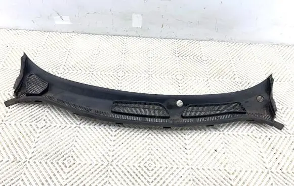 Ford Fiesta Wiper trim 8A61-A02216-AD