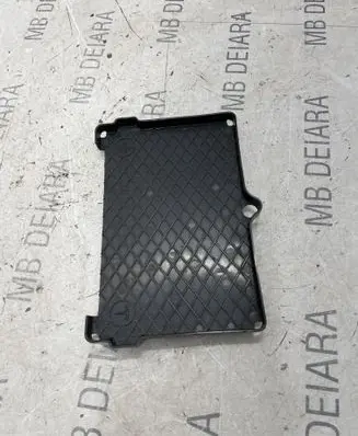 Tesla Model S Battery tray 102866800C