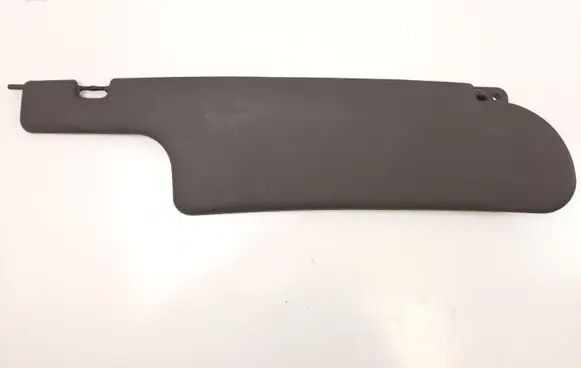 Iveco Daily 40.8 Sun visor 58082 58082S
