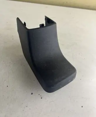 Peugeot 4007 Other interior part 6977A067ZZ N253647