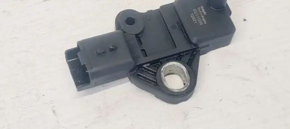 Peugeot 407 Crankshaft speed sensor SS11086 12621