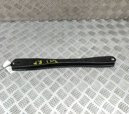Toyota C-HR II Other body part 51151F4010